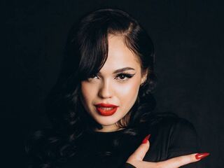 girl shaving pussy WendiStiliner