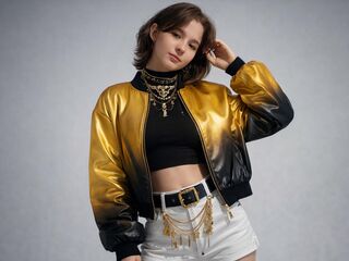 closeup cam WendyFinch