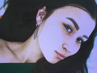 camgirl WesleyLetcho