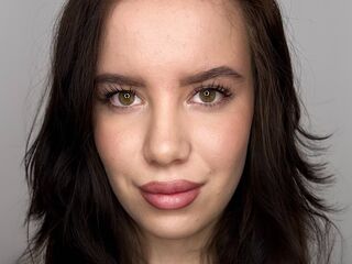 jasmin camgirl chatroom WillenaNavar