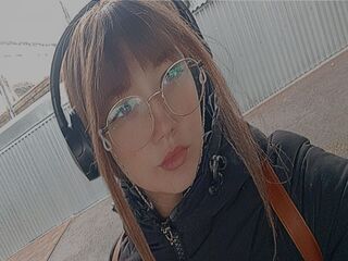 free webcam picture WillettaBoldul