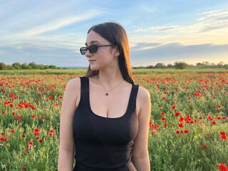 free adultcam WillettaMagett
