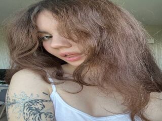 free video chat WilliamSith