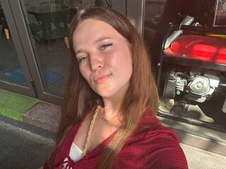 camgirl porn cam WilmaAllison