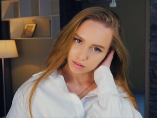 webcamgirl chat WilonaFurr