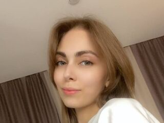 jasmin camgirl video WiloneBown