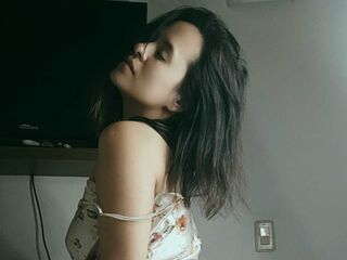 beautiful camgirl WindRosie