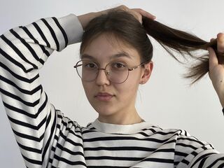 chat room live sex WondaTon