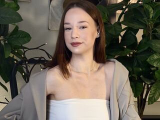 sexy webcamgirl picture WynonaBarrigan