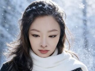 cam girl webcamsex XiaojuanZuo