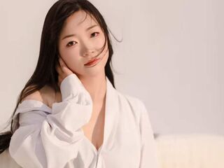 webcam babe chat room XuanJuan