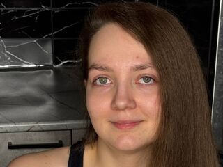 cam bitch YaelSestoso