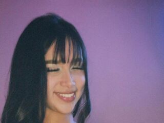 camslut topless YamiRose