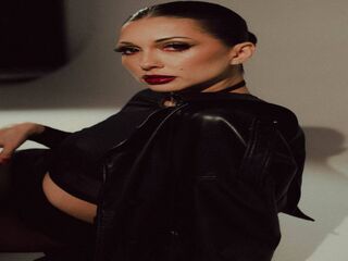 live jasmin sex show YanaPinki