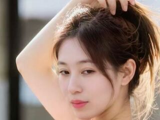 free hardcore web cam Yanran