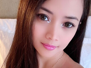 cam girl cam sex YasmienAtos