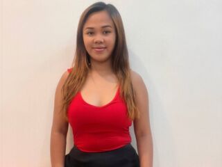 jasmin camgirl live YenMendoza