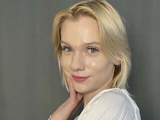 free jasmin sex cam YerWhooley