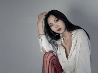 sex chat room YeseniaCousens