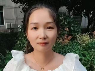 cam girl live webcam video Yingmeizi