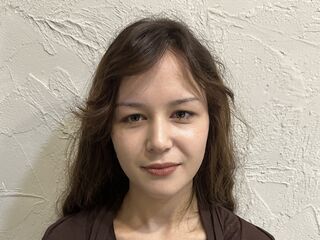 sexy live webcam girl YokoLisa