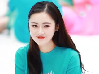 chat room free YolandaYang