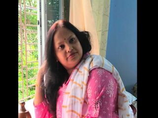 nude cam photo YourDiya