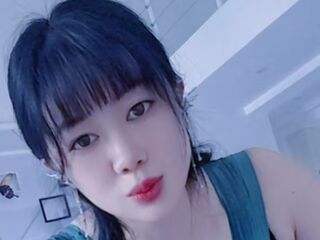 free jasmin web cam YueXiaoyue