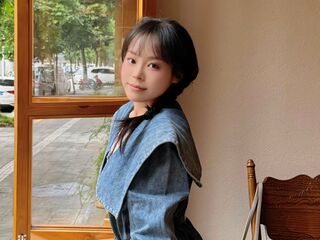 girl sexcam YukiAidan