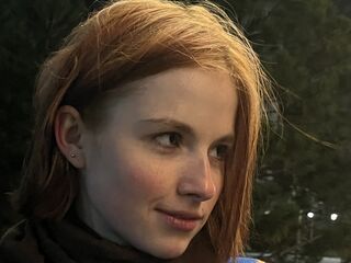 camgirl live sex photo YumiMee