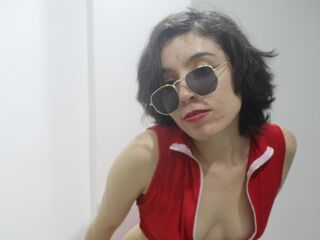 jasmin adult cam YurikoMia