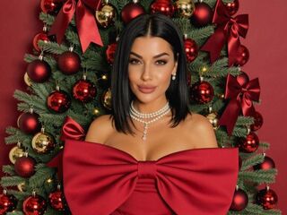 sexcam photo YvonneEverle