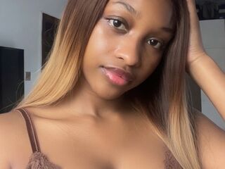 naughty camgirl masturbating with vibrator ZaraPhoenix