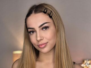 free cam sex ZaraPlaya