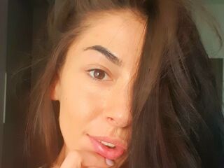 hot girl sex webcam ZeiraKundalini