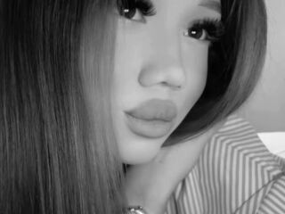 jasmin sex web cam ZellaRessler