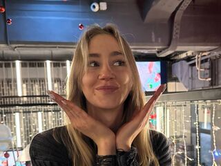 jasmin sex web cam ZenaDeruiter