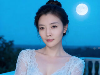 free sex cam ZhangHuHui