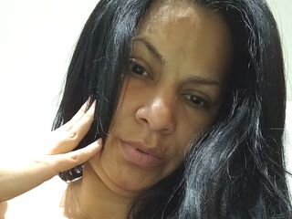 free nude cam Zharat
