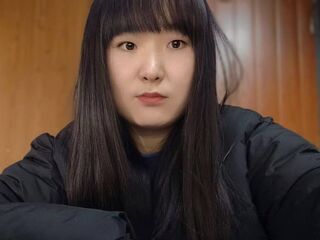 camgirl webcam photo Zhenni