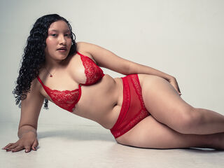 free live webcam ZhoeCarter