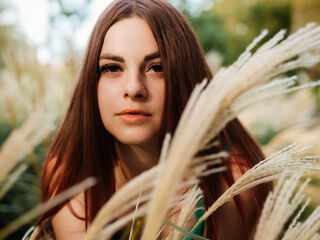 webcam striptease show ZilaraSweety