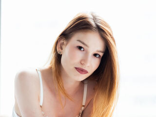 free sex chat ZoeCao
