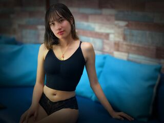 adult cam chat ZoeCartier