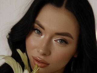 camwhore masturbating with dildo ZoeSensative