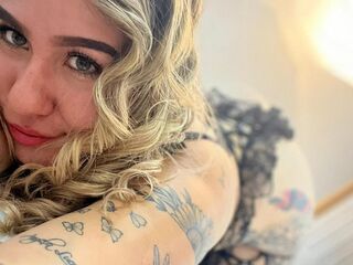 sex show ZoeSterling