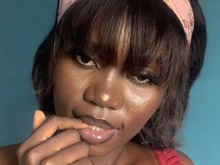 erotic webcam picture ZoeySpark