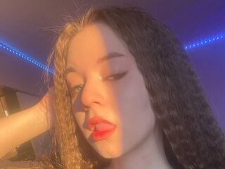 jasmin nude chatroom ZofiaRambousek