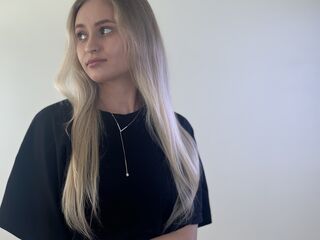 free hardcore sex webcam ZoilaCliffe