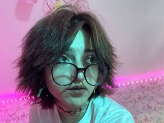 camsex photo ZoilaFroman